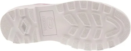 Vista 4 de Skechers Tenis Roadies-True Roots para mujer