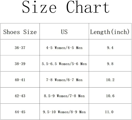 Vista 2 de Bad Cute Bunny Slippers, Cartoon Indoor Outdoor Home Slippers, Soft Plush Lightweight Slippers, Couples Casual Shoes Non-slip Slides Shoes