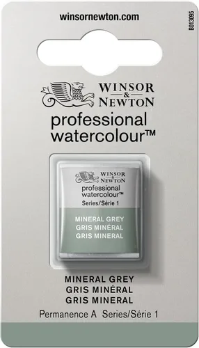 Vista 186 de Winsor & Newton - Pintura para acuarela profesional