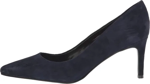 Vista 8 de Calvin Klein Women's Callia Pump