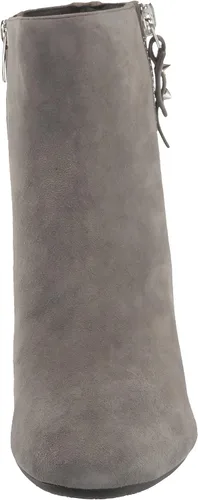Vista 2 de Nine West Women's Takes9x9 Ankle Boot