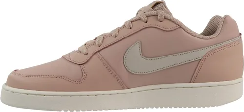 Vista 3 de Nike - Tenis de caña baja para mujer