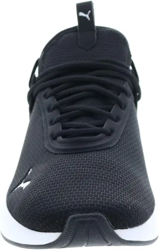 Vista 3 de PUMA Hombres Amare
