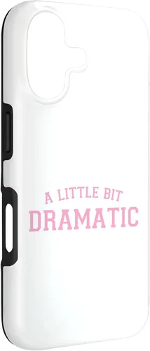 Vista 3 de Rosa Preppy Aesthetic Clean Girl Aesthetic Soft Girl Y2K Funda para iPhone 17