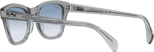 Vista 5 de Ray-Ban RB0707s - Gafas de sol cuadradas