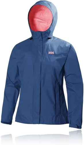 Vista 10 de Helly Hansen Chaqueta Loke 001 blanco
