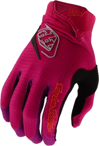 Vista 36 de Troy Lee Designs Guantes Air 2023 - Lucid