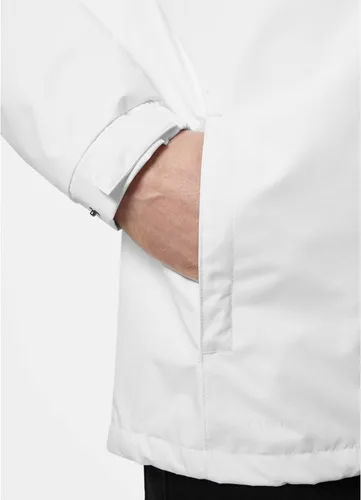 Vista 31 de Helly Hansen Dubliner – Saco para hombre