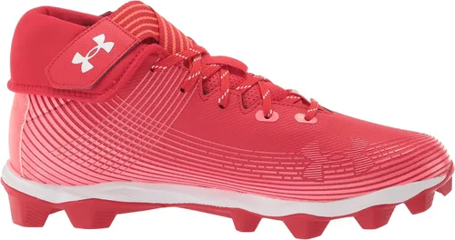 Vista 6 de Tenis de fútbol para hombre Highlight Franchise