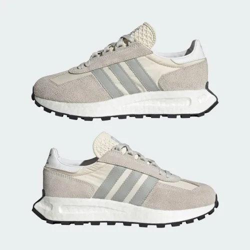 Vista 8 de Women's Retropy E5 Sneaker