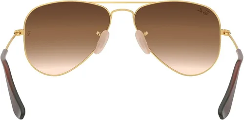 Vista 6 de Ray-Ban Junior RJ9506S 1969 in jóvenes