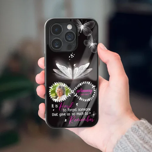 Vista 7 de Regalos de imagen personalizados para iPhone 11, 12, 13, 14 Pro Max Plus Mini X 7 8 SE, para Samsung Note 7, 8, 9, 10, 20, S21, S22 Ultra Plus