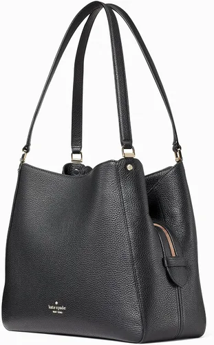 Vista 4 de Kate Spade Leila - Hombros con triple compartimento mediano