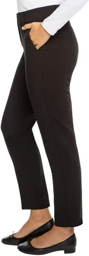 Vista 3 de Kirkland Signature Modern para mujer