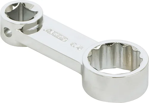 Vista 13 de ARES 43020 – Adaptador de extensión de llave dinamométrica de 1/2 pulgada de 12 puntas con extremo en caja – Accionamiento de 3/8 pulgadas