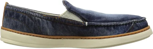 Vista 6 de Timberland EK Hookset - Mocasines hechos a mano para hombre