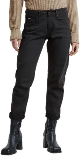 Vista 33 de G-Star Jeans Kate Boyfriend Fit para mujer
