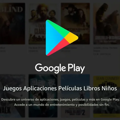 Vista 6 de FPD Smart TV de 75 pulgadas, 4K UHD LED Google TV, HDR 10, televisión MEMC