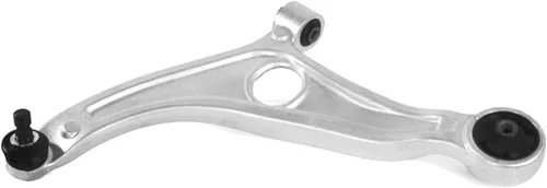 Vista 292 de Detroit Axle - Brazo de control delantero inferior trasero RWD para Dodge