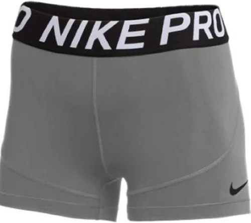 Vista 29 de Nike Camiseta sin mangas de entrenamiento Pro Hypercool para mujer