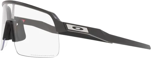 Vista 3 de Oakley Oo9463a Sutro Lite Low Bridge Fit - Lentes de sol rectangulares para hombre