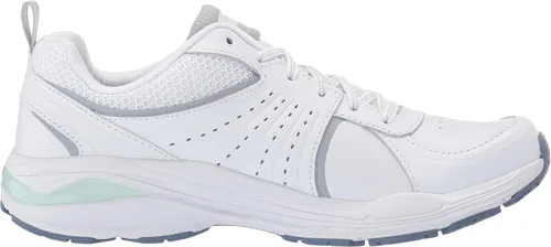 Vista 6 de Dr Scholls Shoes Tenis Bound para mujer