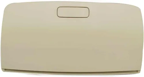 Vista 2 de runmade Sunglasses Holder Eyeglasses Storage Box Compatible with Volkswagen 2006-2008 Passat 2005-2010