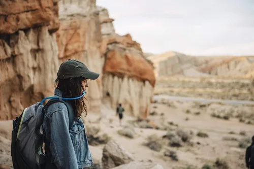 Vista 5 de Camelbak Big Bite™ Válvula