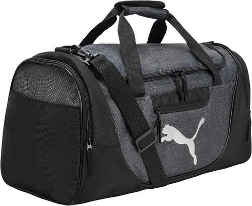 Vista 2 de PUMA Evercat Contender 3.0 - Bolsa