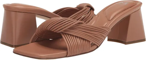 Vista 7 de Marc Fisher LTD Women's Cherrie Heeled Sandal