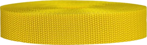 Vista 16 de Strapworks Heavyweight Polypropylene Webbing - Heavy Duty Poly Strapping for Outdoor DIY Gear Repair, 1.5 Inches