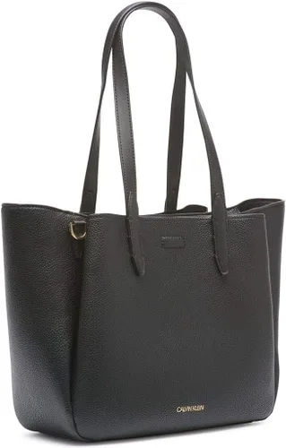 Vista 11 de Calvin Klein Bolso Millie Novedad