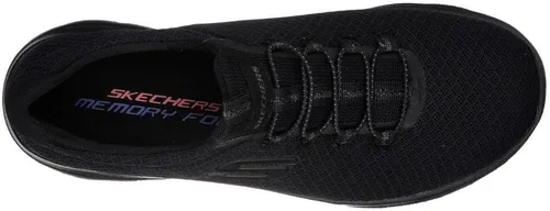 Vista 3 de Skechers Summits para mujer