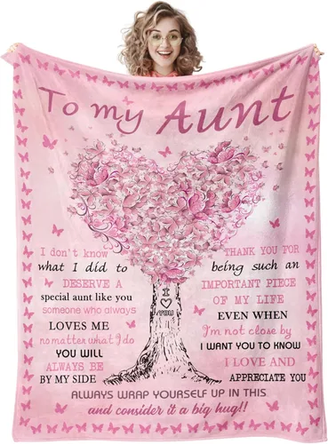 Vista 9 de Quilazy Regalos para hija de mamá papá, regalo para hija, regalos de cumpleaños de Navidad para hija adulta, para niñas adultas, día de la madre