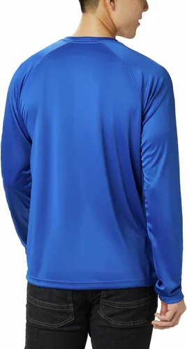 Vista 36 de Columbia Fork Stream Camisa de manga larga