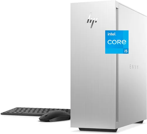 Vista 17 de HP Computadora portátil de 14" para estudiantes, edición 2026, procesador