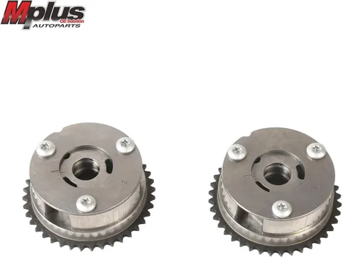 Vista 3 de MPLUS Kit de cadena de distribución sustituye 2011-2015 para Chevrolet Volt Cruze / 2012-2015 para Chevrolet Sonic / 2013-2015 para Buick Encore