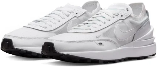 Vista 4 de Nike Tenis para mujer