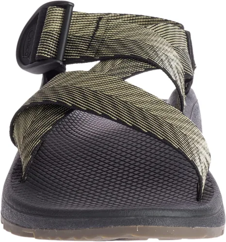 Vista 5 de Chaco Sandalia Mega ZCloud para mujer