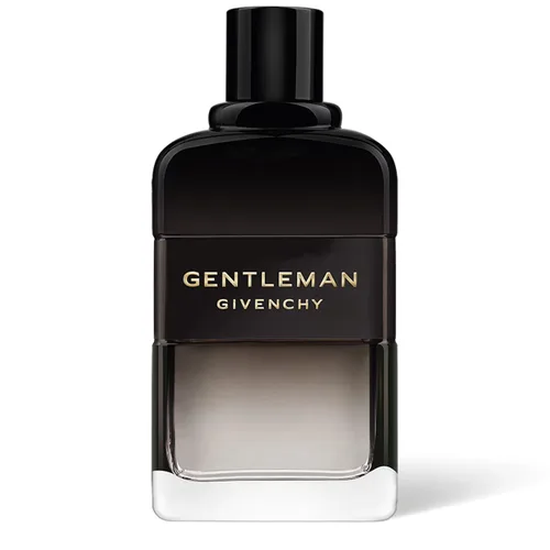 Vista 7 de Givenchy GENTLEMAN BOISEE Eau De Parfum Spray para hombre, 2.0 onzas