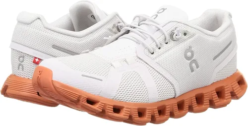 Vista 8 de On Cloud 5 para mujer