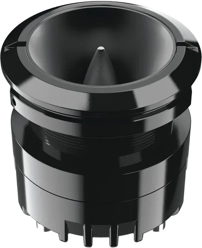 Vista 2 de HERTZ SPL Show Series ST-25A-NEO Tweeters de compresión de alta eficiencia de 1