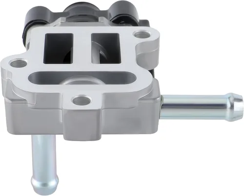 Vista 9 de AUTOKAY Válvula de motor de control de aire inactivo para Toyota 4Runner Tacoma IACV 2227075050