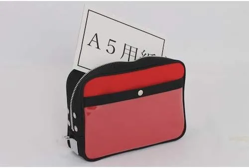Vista 9 de M 25 cm 03kg PLL-U-01