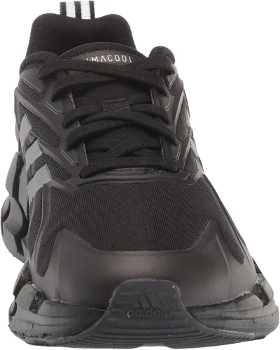 Vista 2 de adidas Tenis de correr Ventice Climacool para hombre