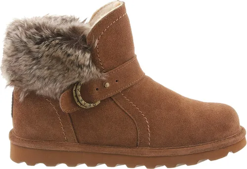 Vista 3 de Bota de mujer BEARPAW Koko
