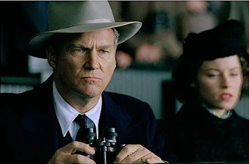 Vista 5 de Seabiscuit Blu-ray