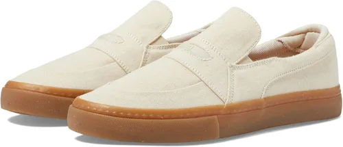 Vista 4 de Globe Zapatillas de moda para hombre 2, 1 UK mujer2 uk hombre