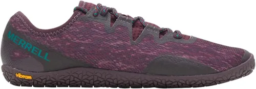 Vista 6 de Merrell Vapor Glove 5 - Tenis para mujer