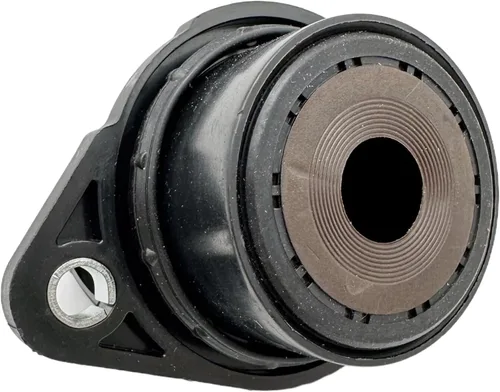 Vista 6 de Ensun Válvula PCV Válvula de ventilación positiva del cárter compatible con Challenger Durango, Grand Cherokee, RAM 1500# solo para motor V6 220
